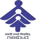 NIESBUD Logo