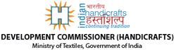 DC(H) Logo