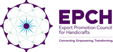 EPCH Logo