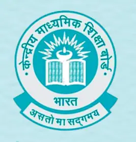 CBSE Logo