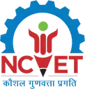 NCVET Logo
