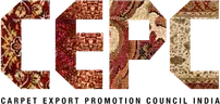 CEPC Logo
