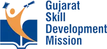 GSDM Logo