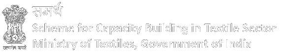 SAMARTH Scheme logo