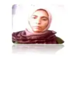 Shahzada Bano 