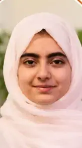 Faika Shabir