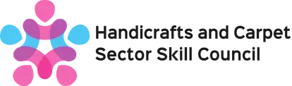 HCSSC Logo