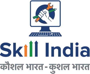 Skill India Logo